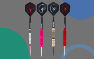 Sub Categories Darts darts