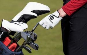 Sub Categories Golf gloves