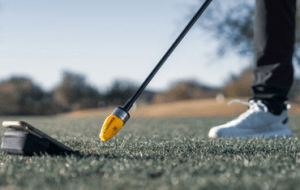 Sub Categories Golf the stack system