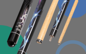 Sub Categories cues cues