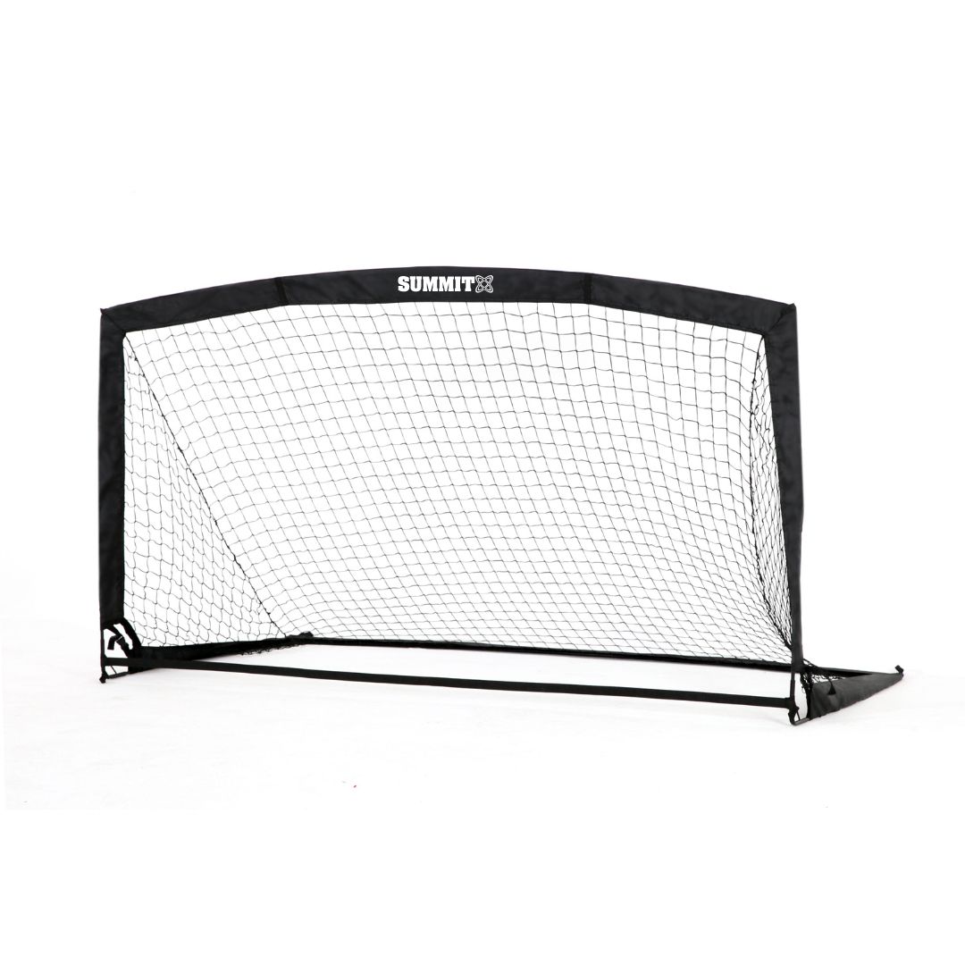 Summit Simple Soccer Goal Small
