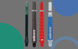 Sub Categories_Darts_shafts