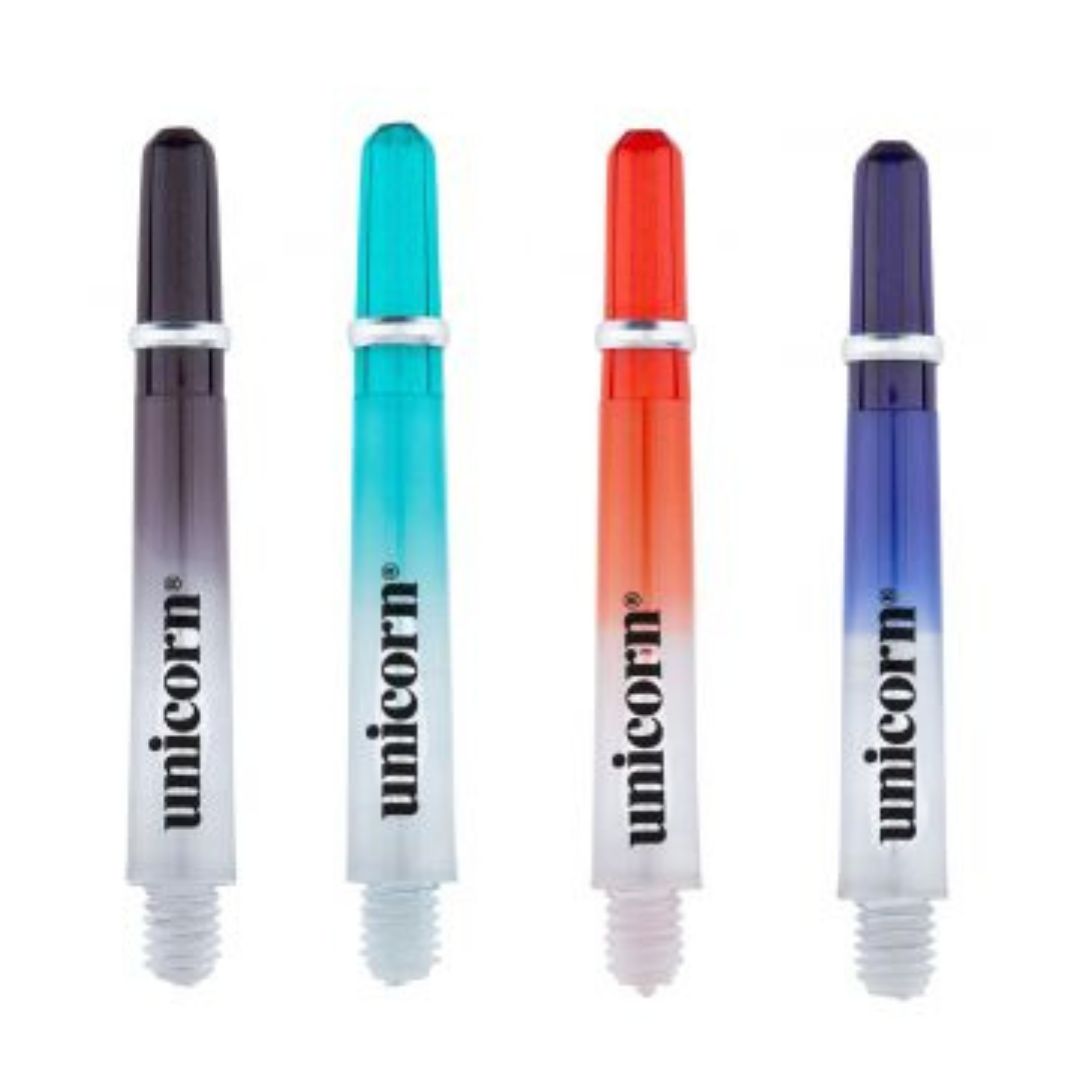 Unicorn Gripper 4 2-Tone