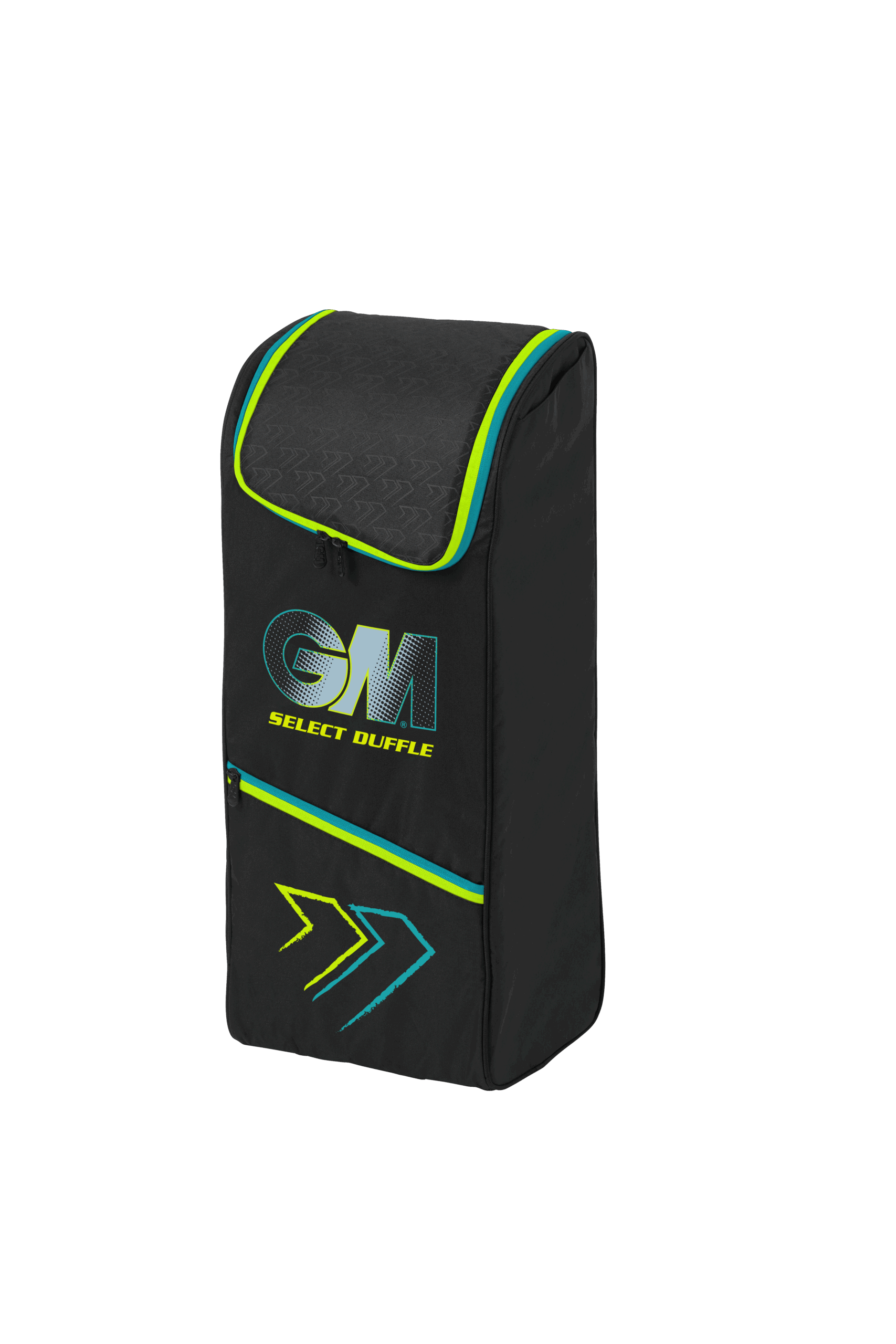 GM Select Duffle Bag