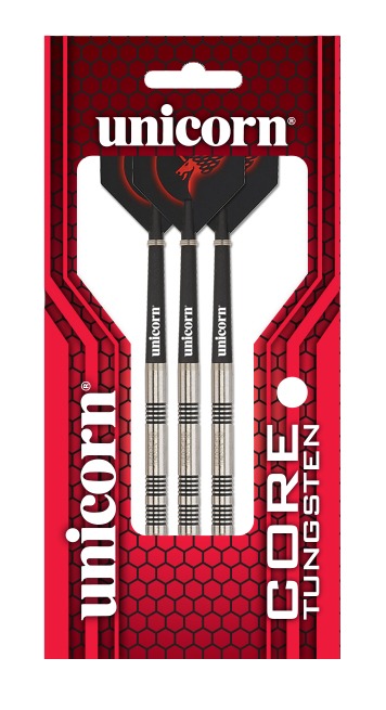 Unicorn Core Value Tungsten