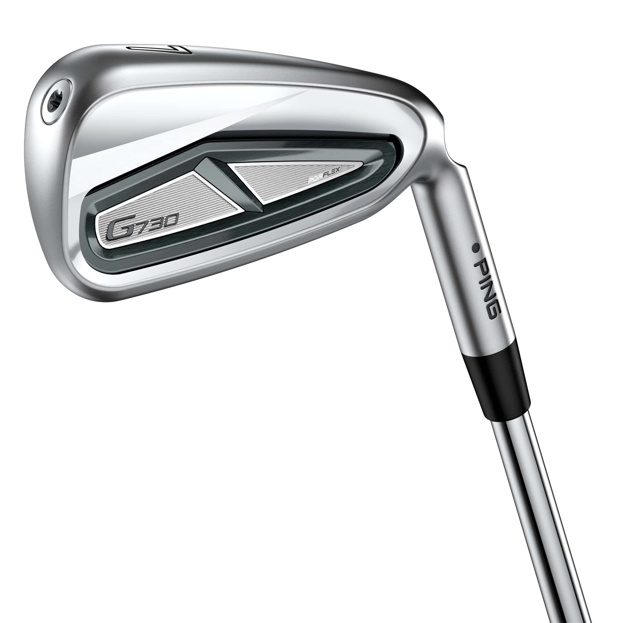 PING G730 Individual Iron - Graphite Shaft