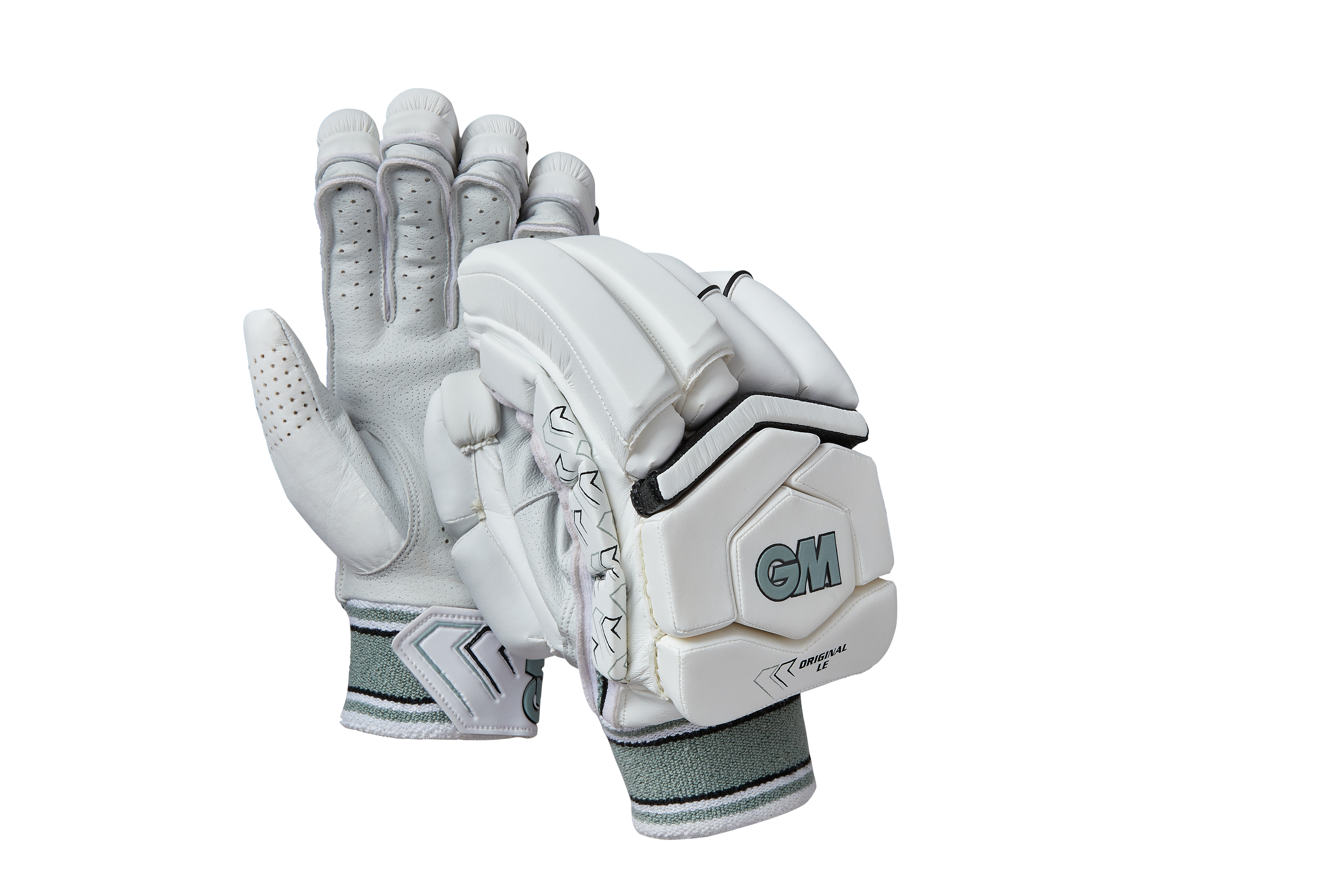 GM Original LE Batting Gloves (2024) - Left Hand