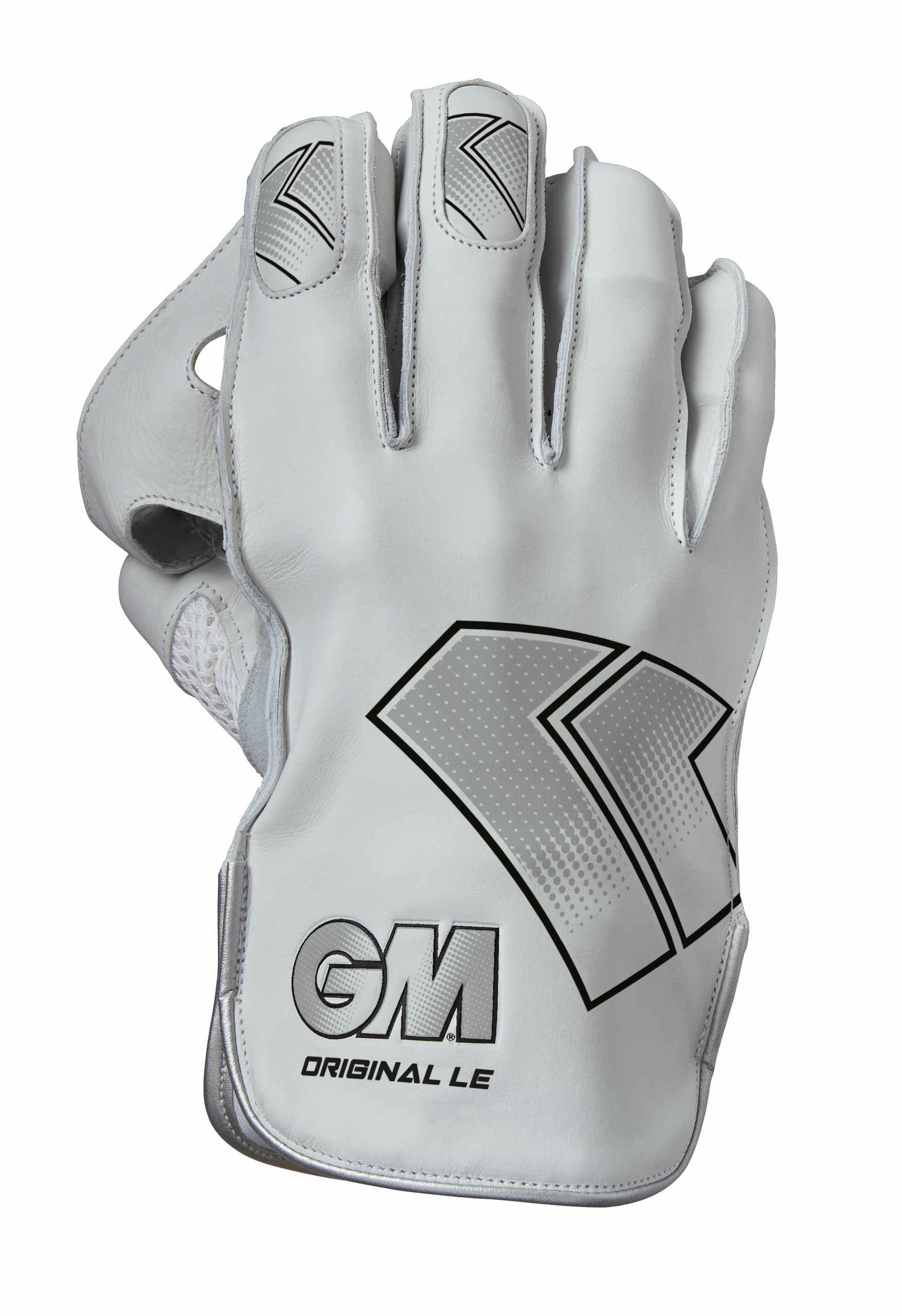 GM Original LE Wicket Keeping Gloves