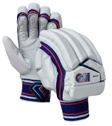 GM Mana Batting Gloves