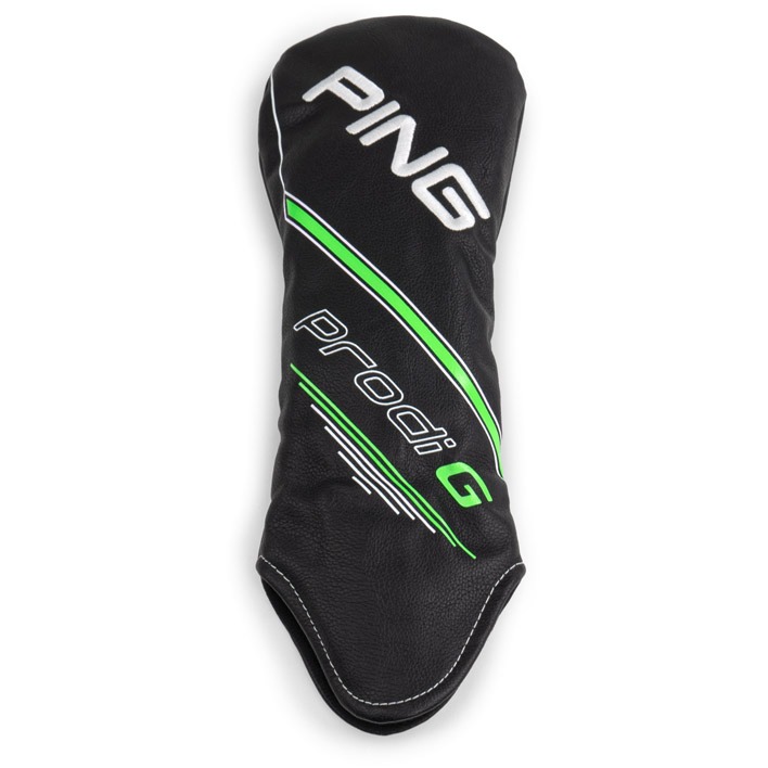 PING Prodi G Fairway Wood Headcover