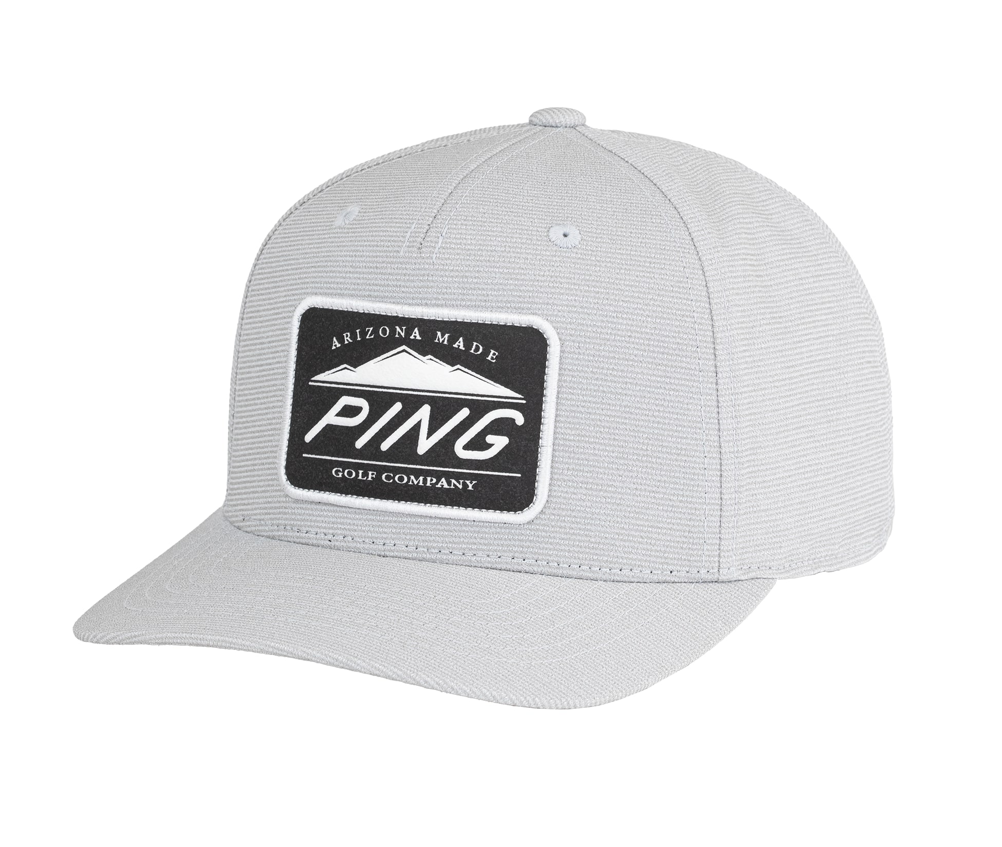 PING Camelback Cap