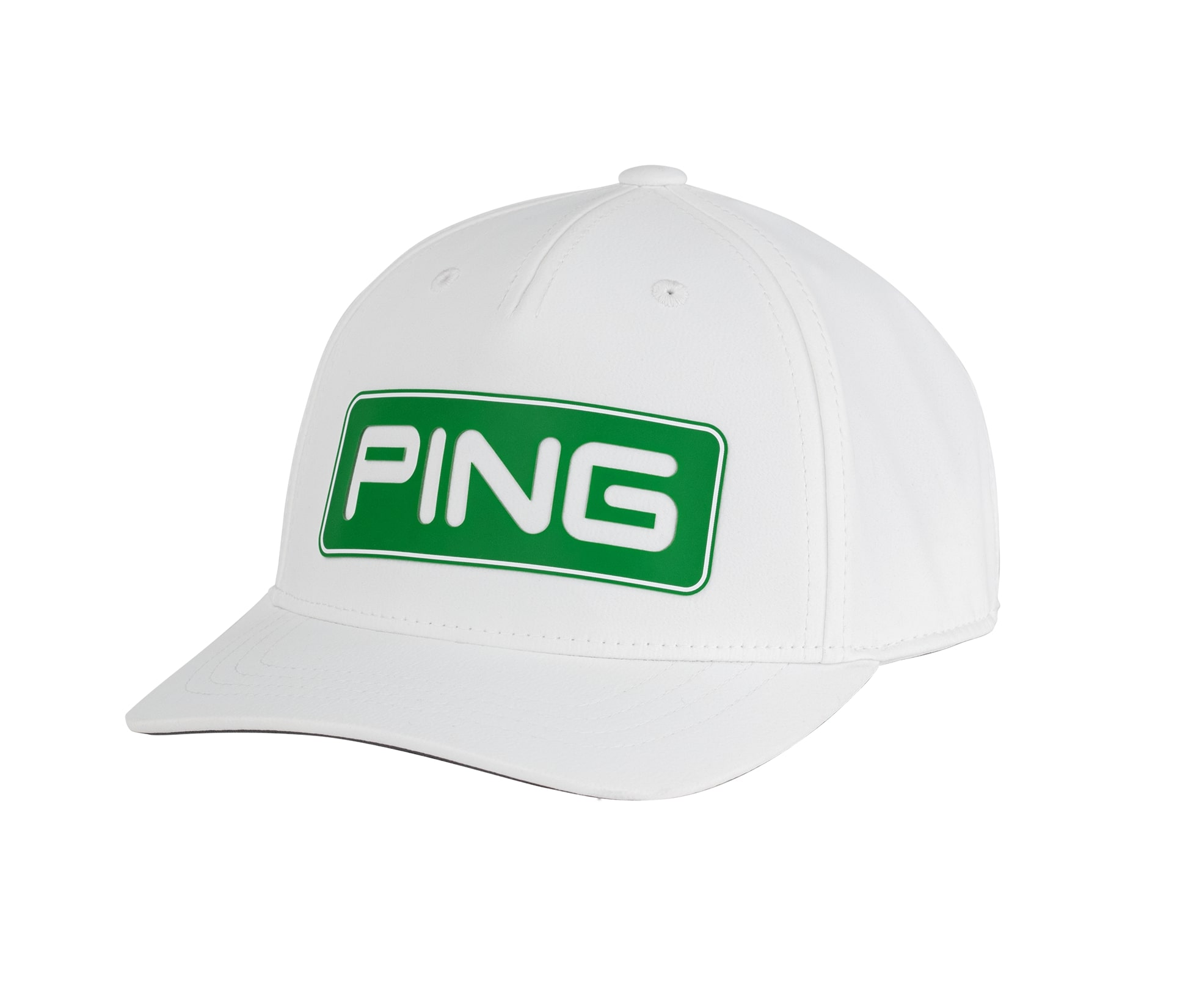 PING Jr. Tour Classic Cap