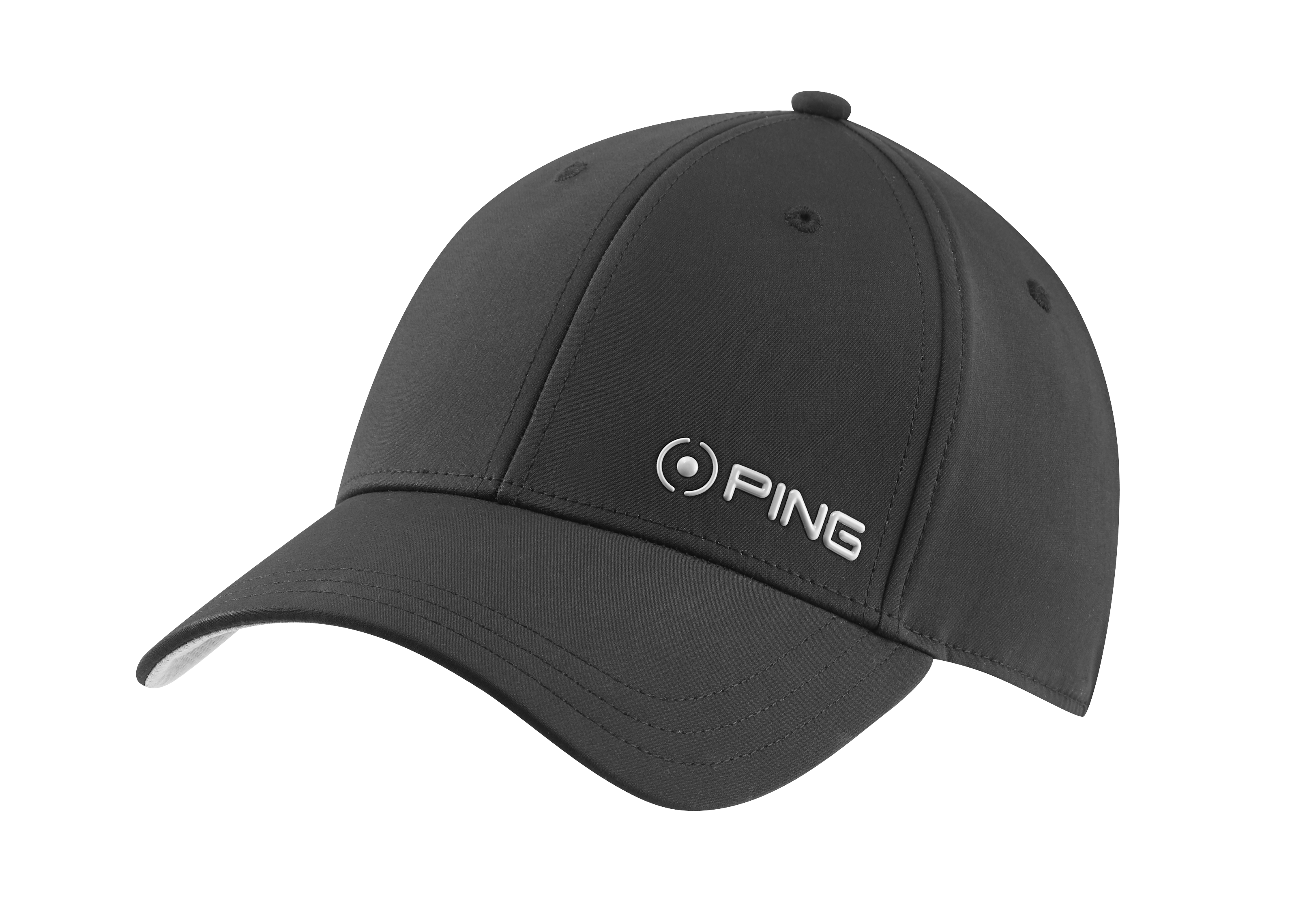 PING Eye Cap
