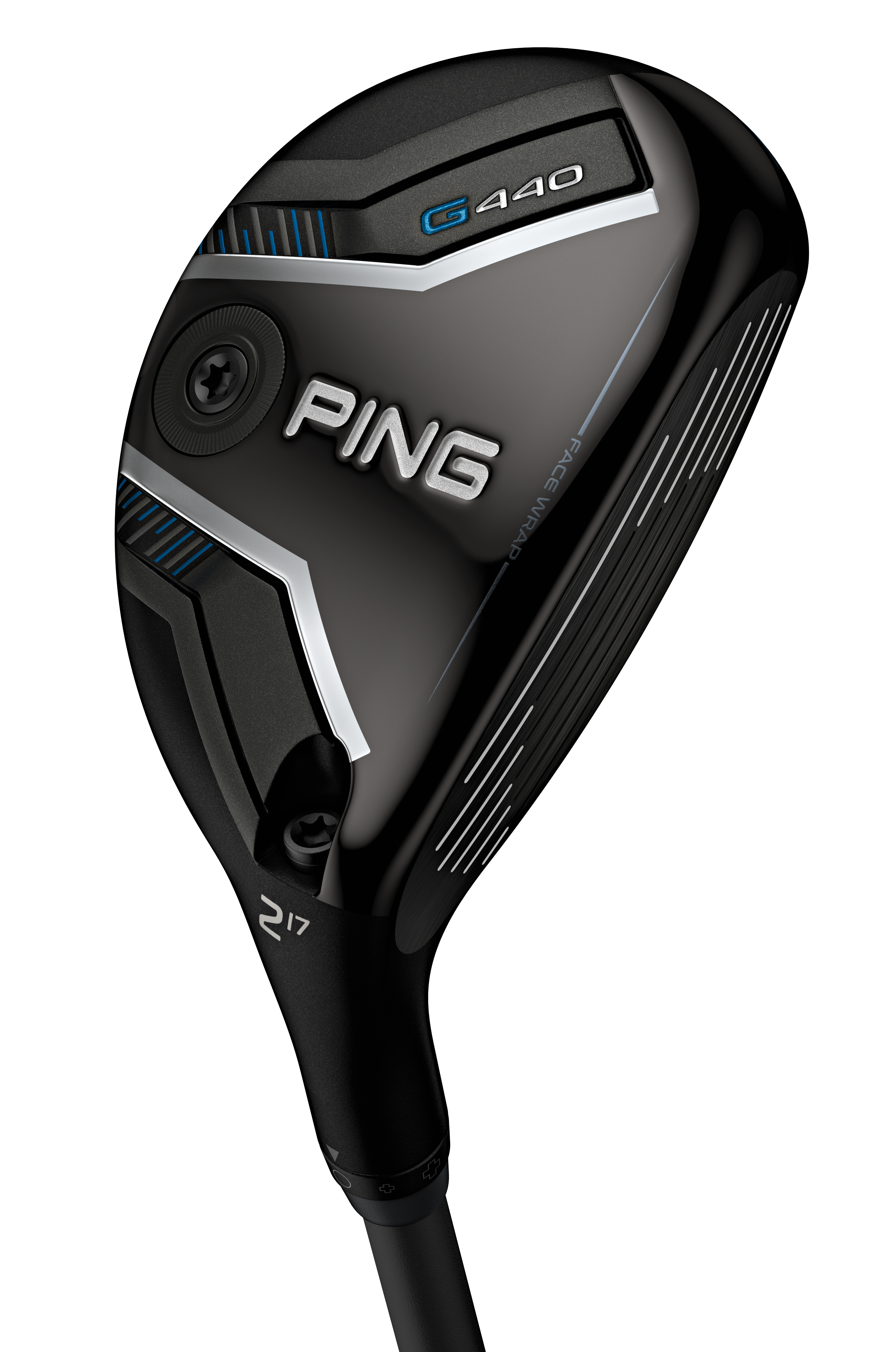 PING G440 Hybrid