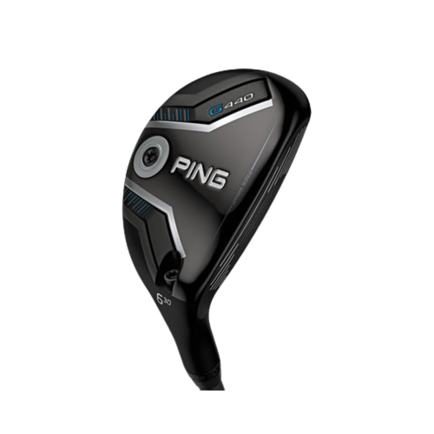 PING G440 High Launch Hybrid