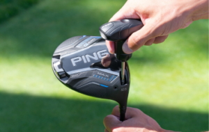 Website Categories - Final (10)