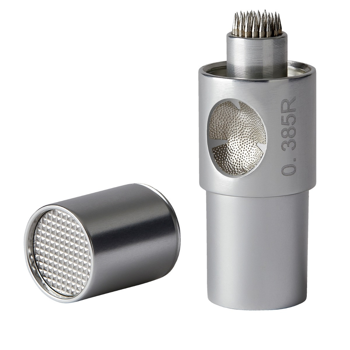 PowerGlide 6 in 1 New Tip Shaper