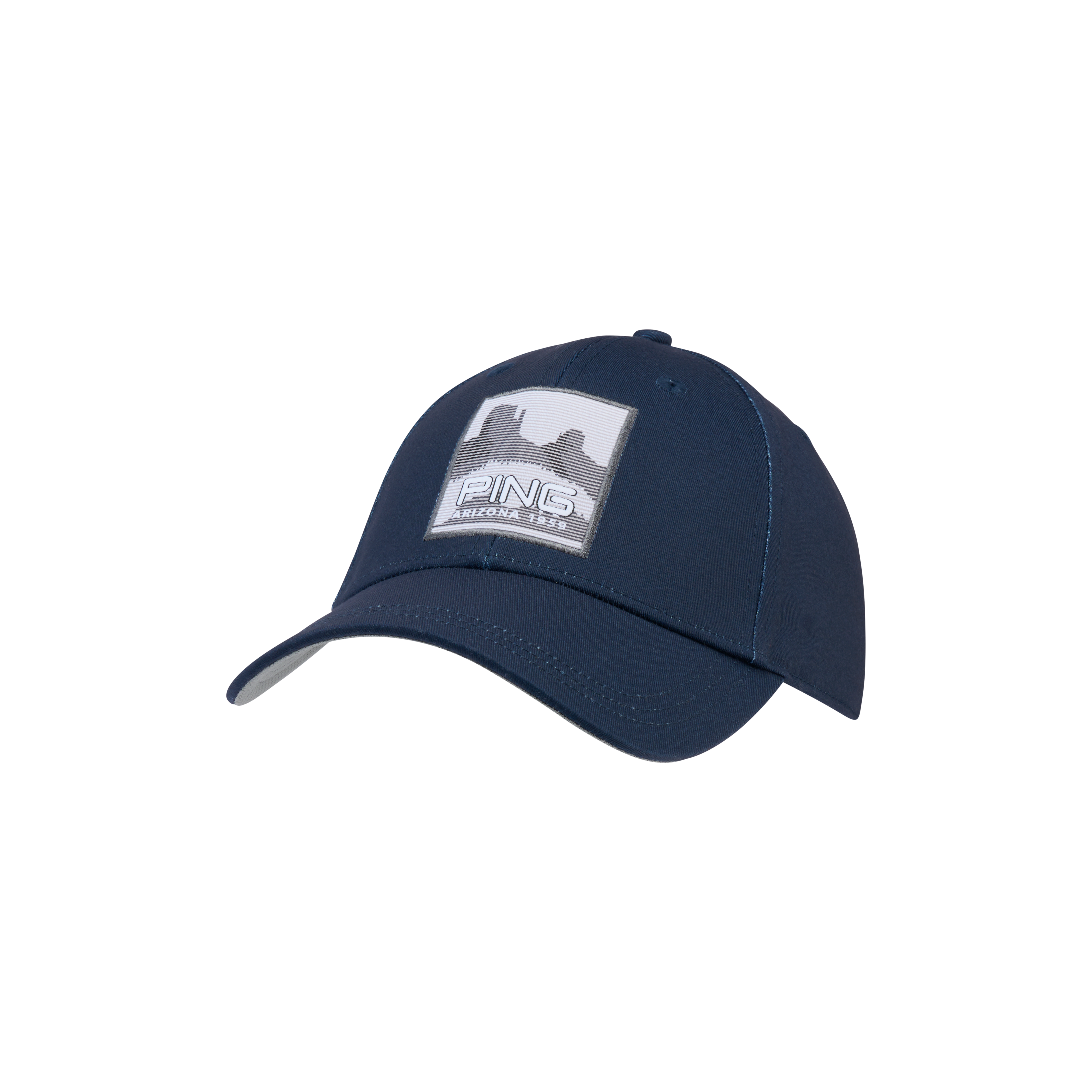 PING Legacy Cap