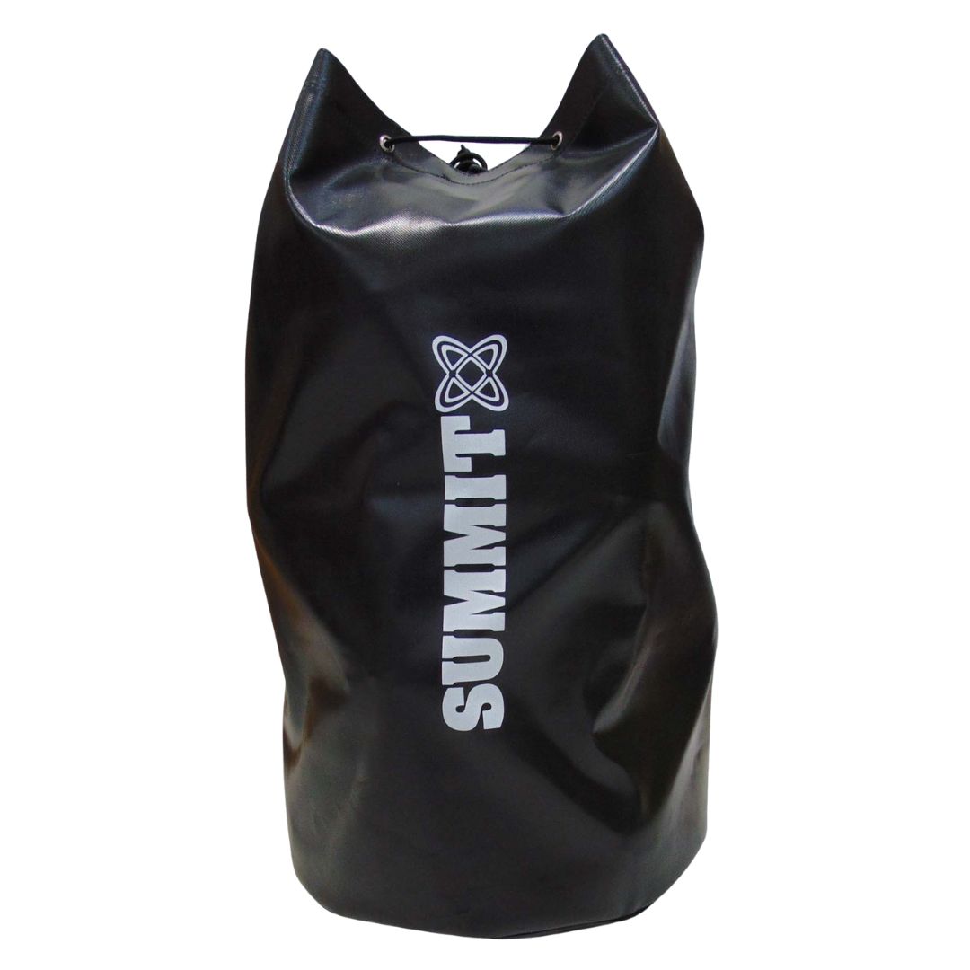 Summit 12 Ball PVC Bag