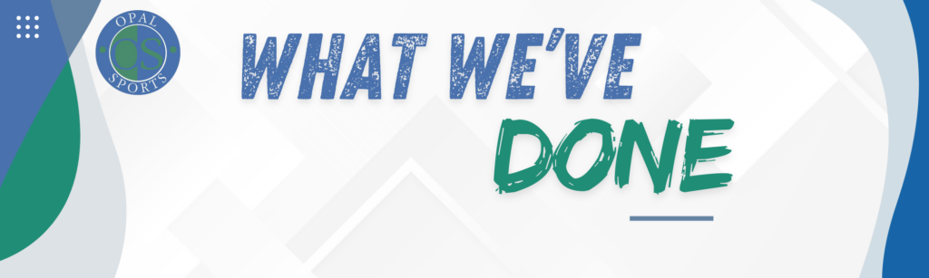 CUSTOM APPAREL BANNER (1)