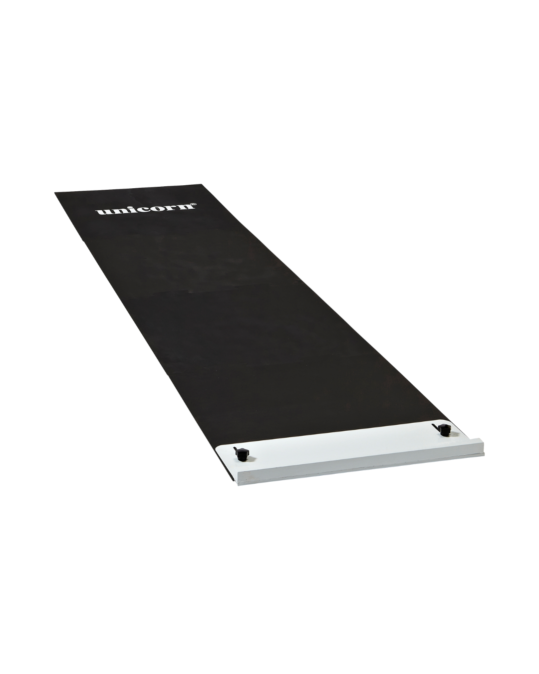 Unicorn Raised Oche Dart Mat