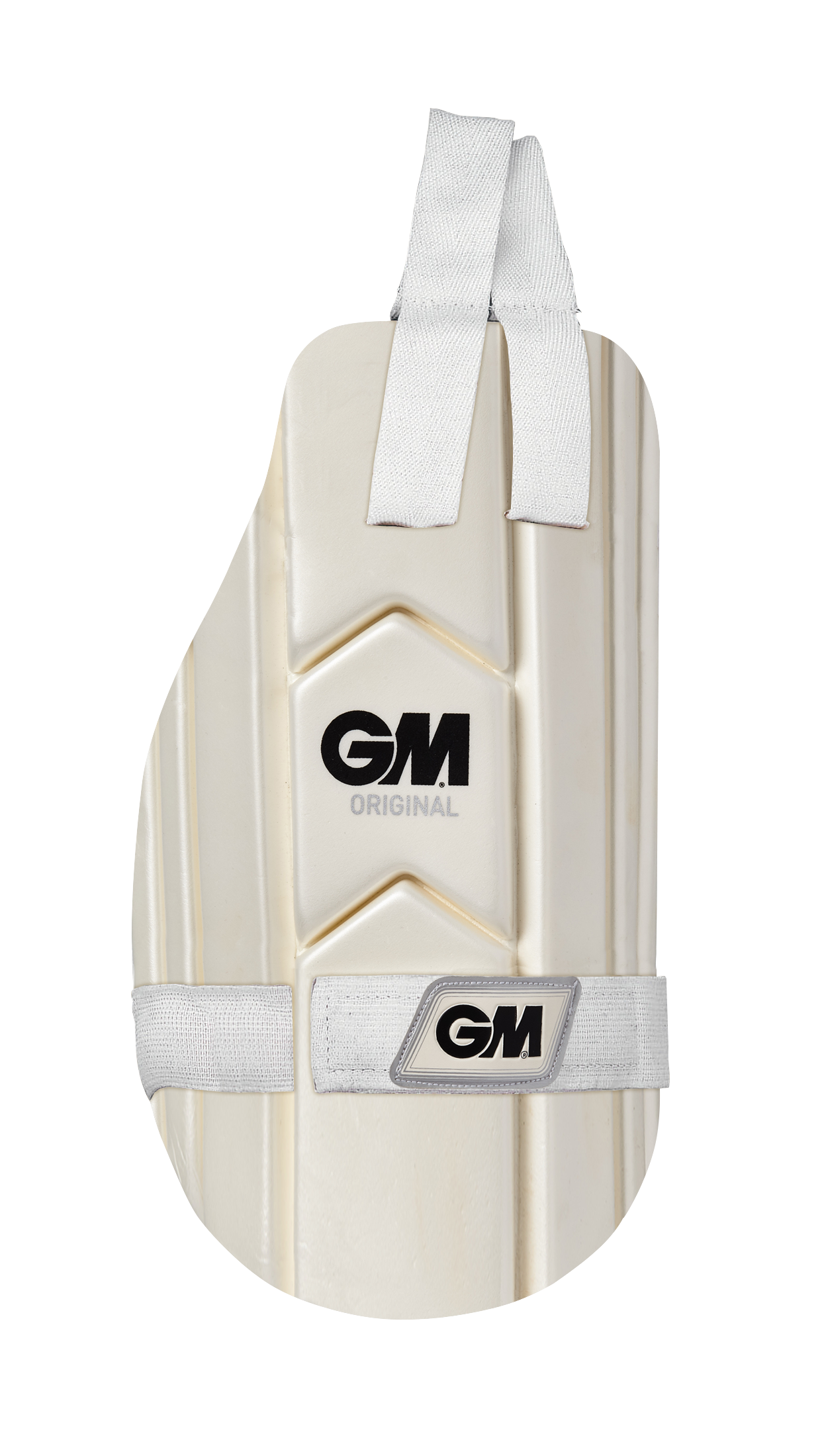 GM Original Inner Thigh Pad
