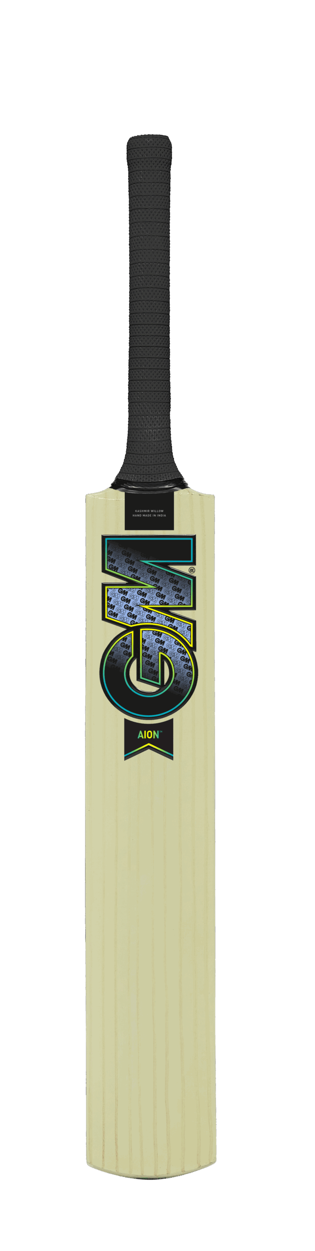 GM Aion 101 Kashmir Willow Cricket Bat