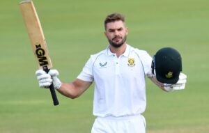 Aiden Markram HYPA - Copy