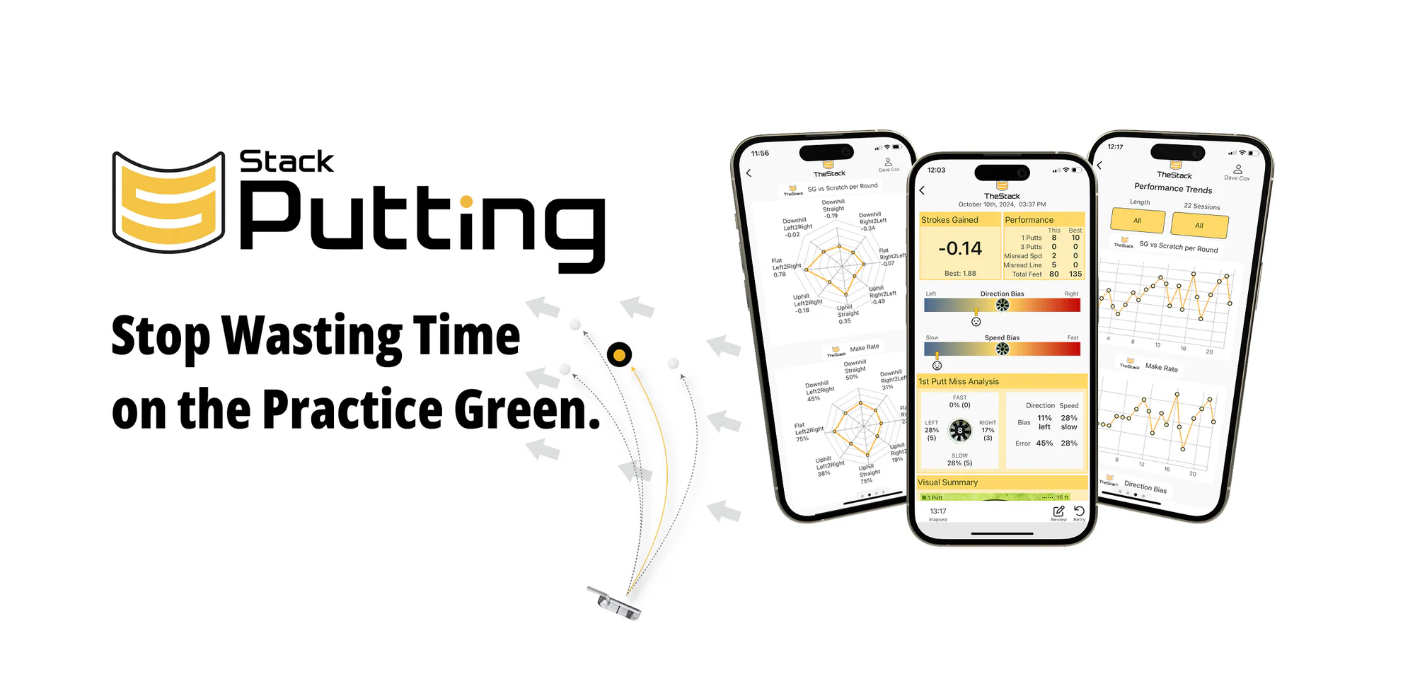 Stack_Putting_Hero_1x_01921498-a47a-409c-9e11-65b63e076821_2000x