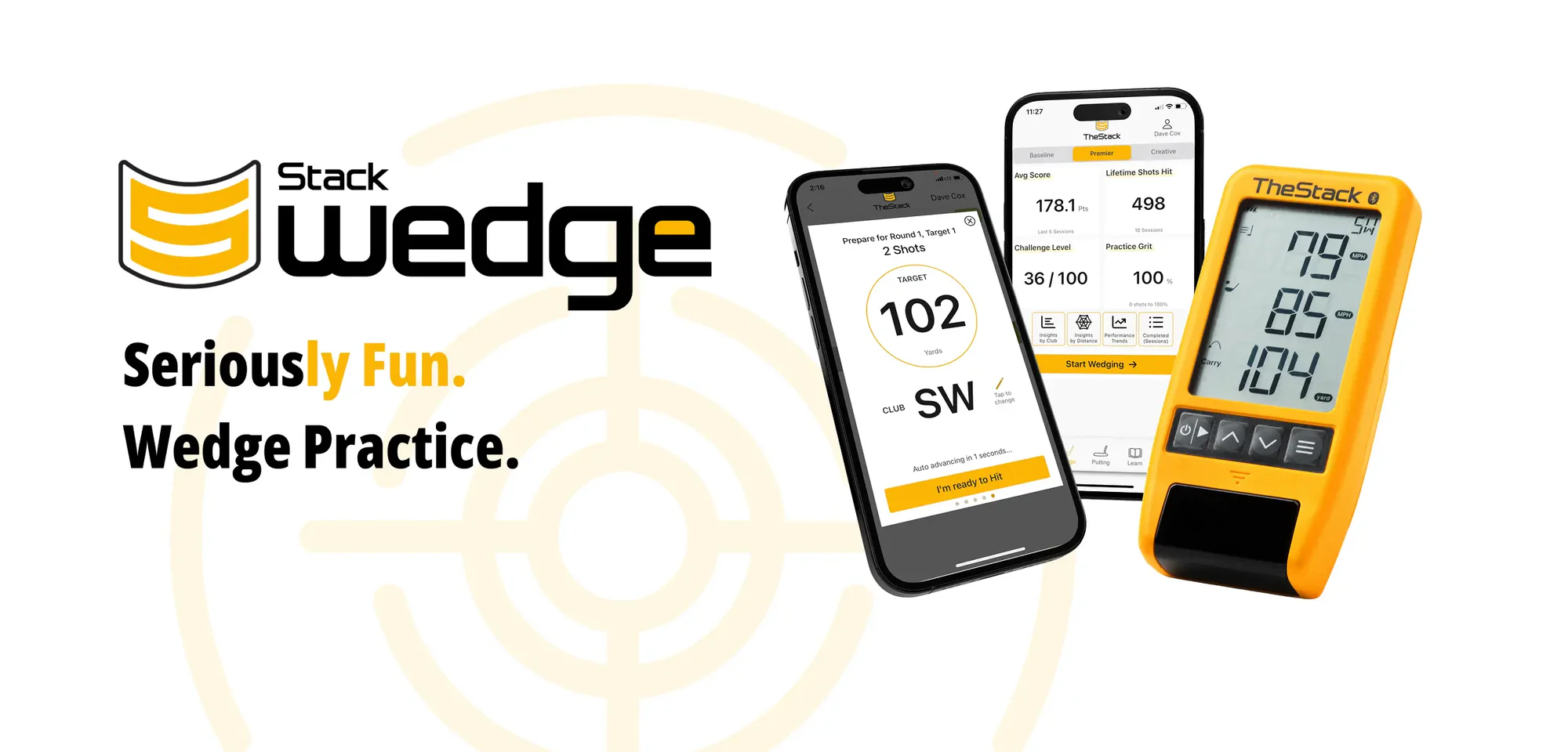 Stack_Wedging_Hero_v2_2000x