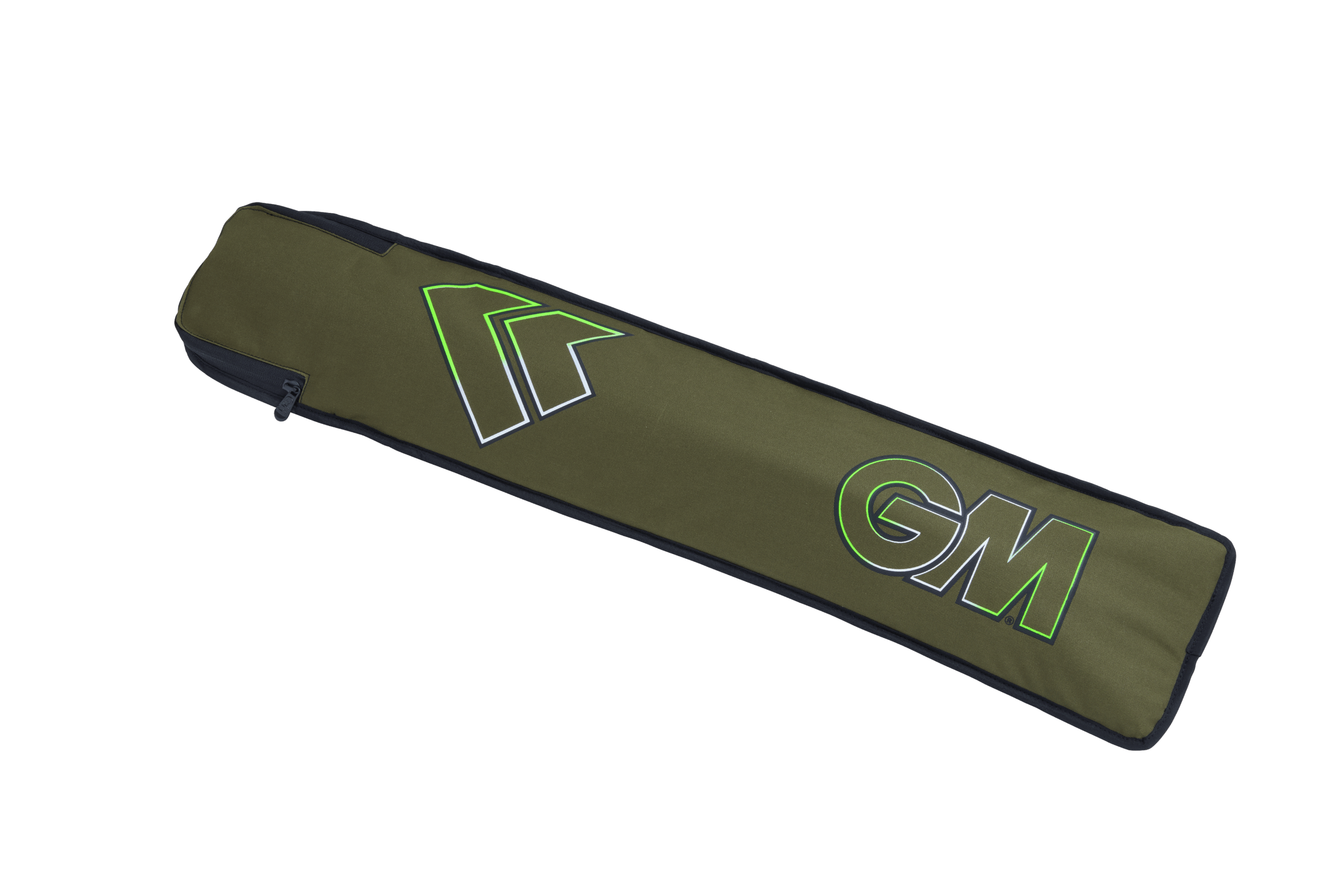 GM Full Bat Cover - Khaki