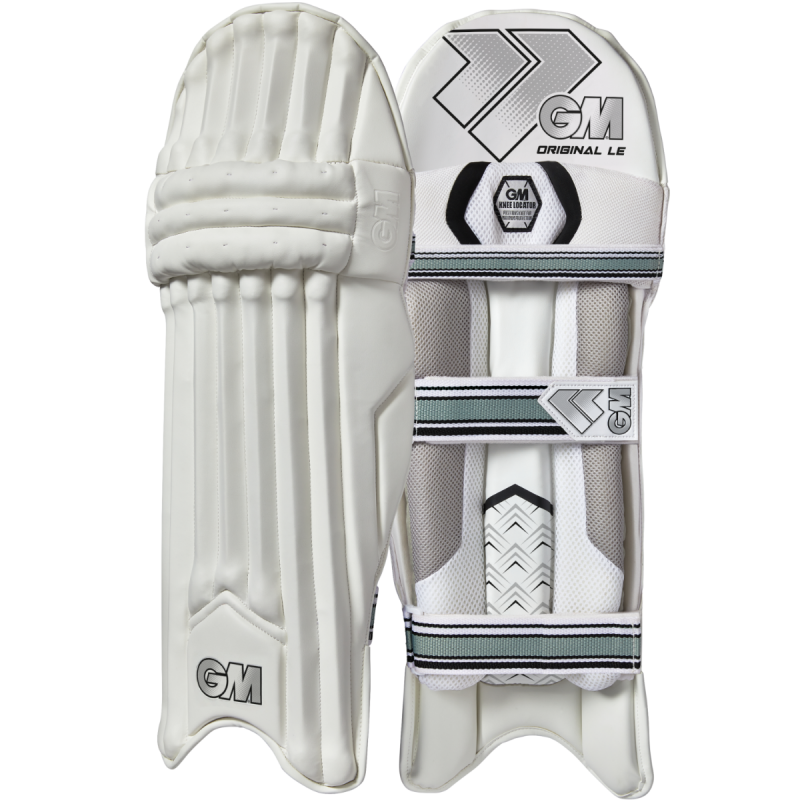 GM Original LE Batting Pads - LH Men