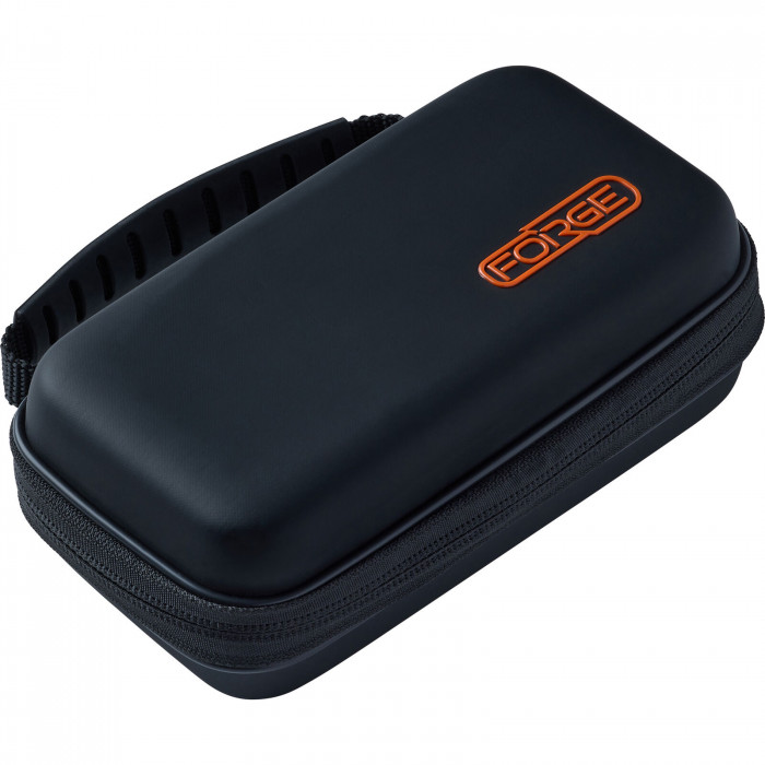 Unicorn Black Forge Dart Case