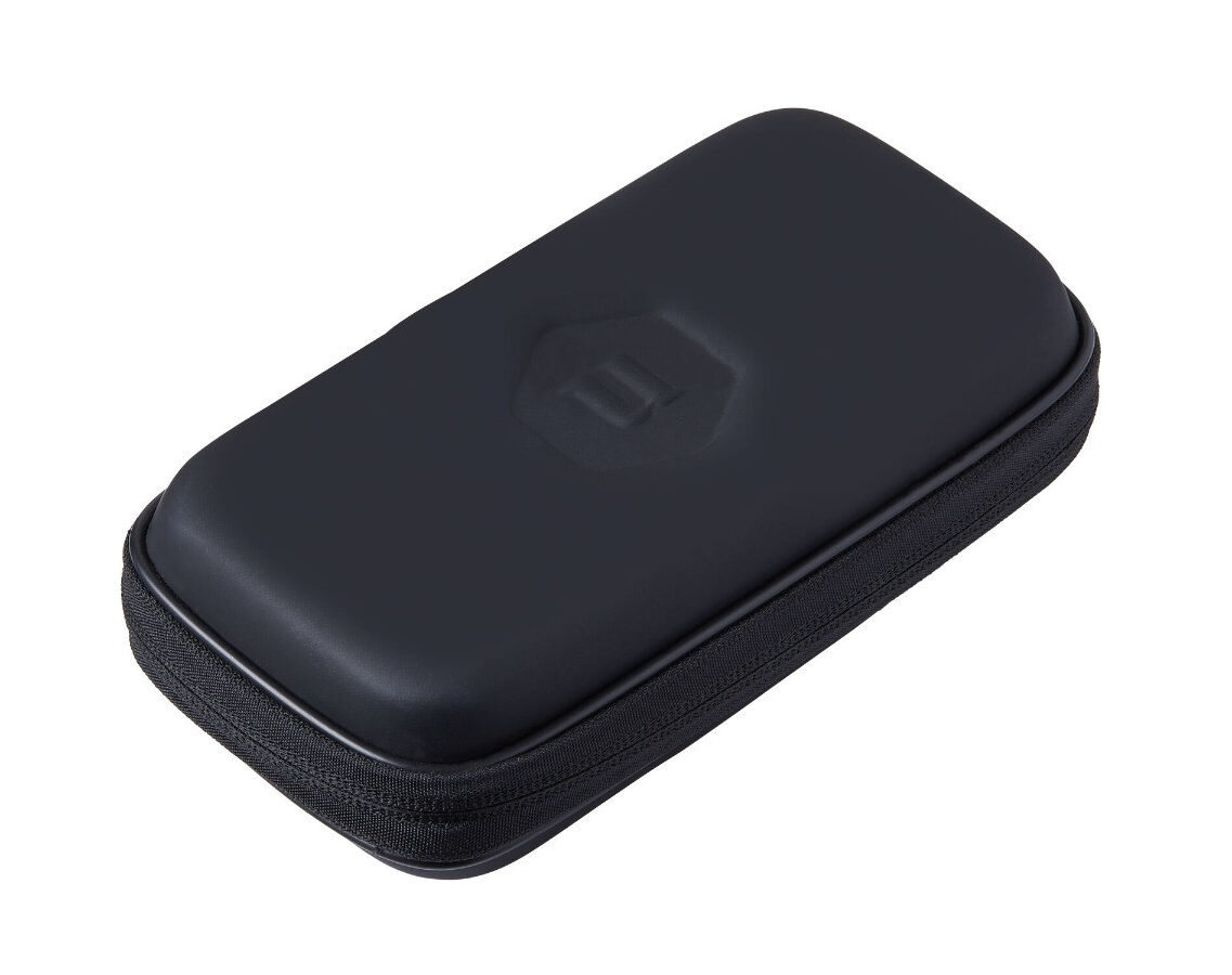 Unicorn Ultra Dart Case Black (Small)